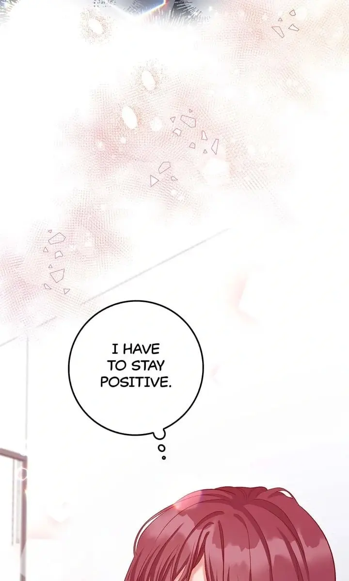 Business Marriage - If You Fall in Love, We'll Get a Divorce - Chapter 36 - Page 42