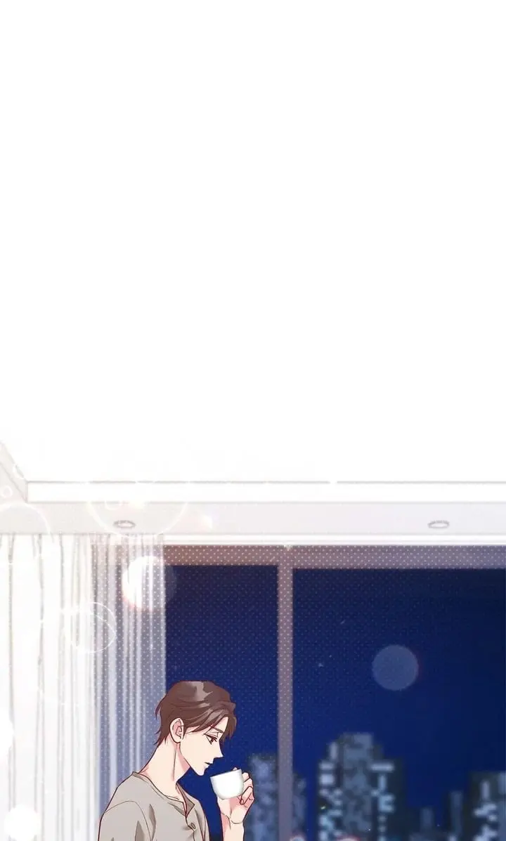 Business Marriage - If You Fall in Love, We'll Get a Divorce - Chapter 36 - Page 44