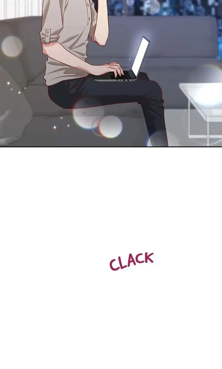 Business Marriage - If You Fall in Love, We'll Get a Divorce - Chapter 36 - Page 45