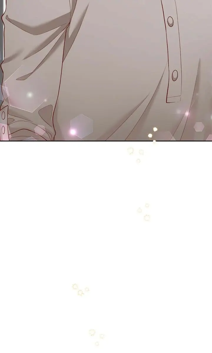 Business Marriage - If You Fall in Love, We'll Get a Divorce - Chapter 36 - Page 59