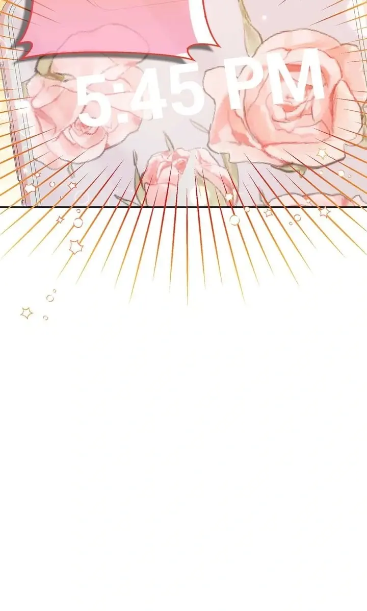 Business Marriage - If You Fall in Love, We'll Get a Divorce - Chapter 36 - Page 64