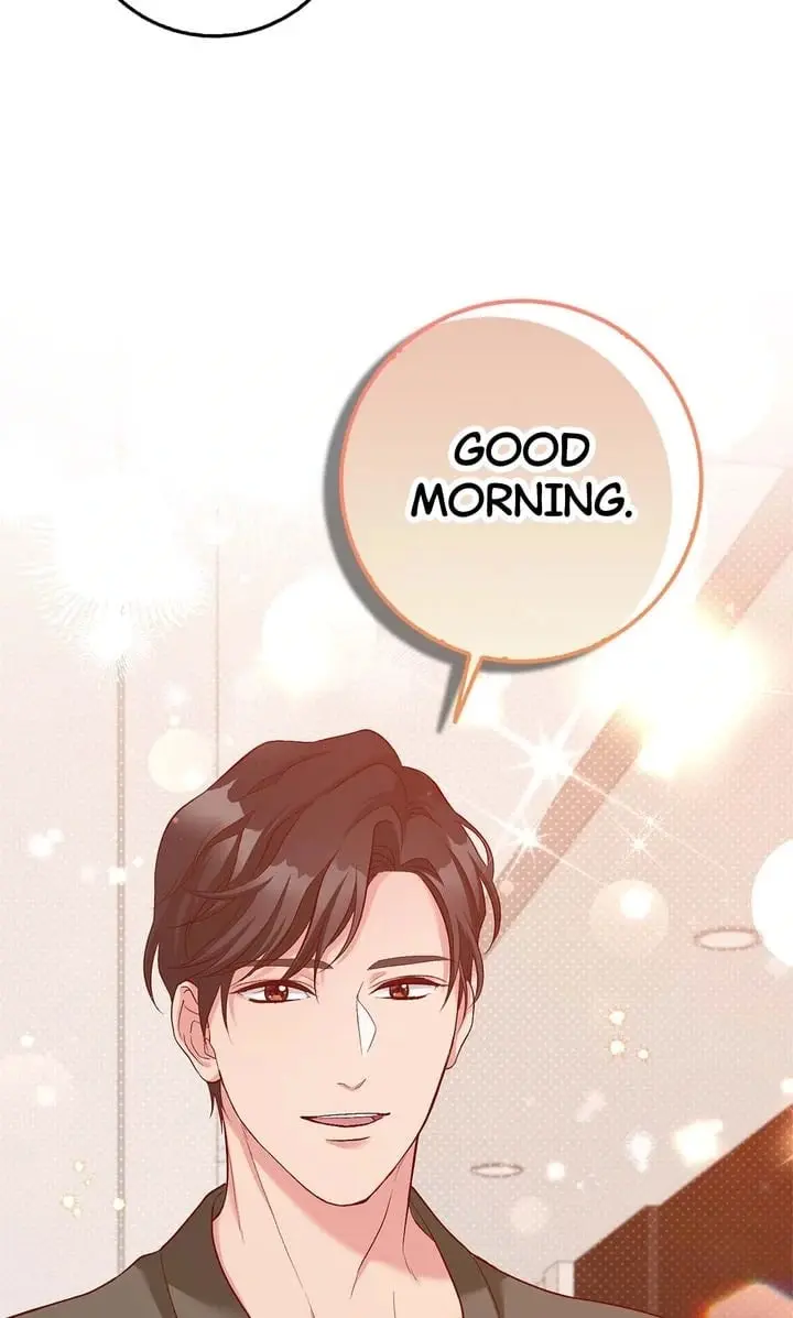 Business Marriage - If You Fall in Love, We'll Get a Divorce - Chapter 36 - Page 67