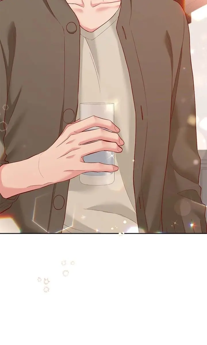 Business Marriage - If You Fall in Love, We'll Get a Divorce - Chapter 36 - Page 68