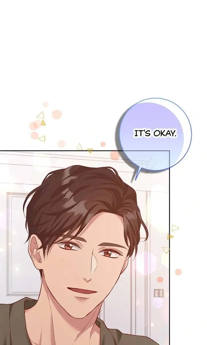 Business Marriage - If You Fall in Love, We'll Get a Divorce - Chapter 36 - Page 73