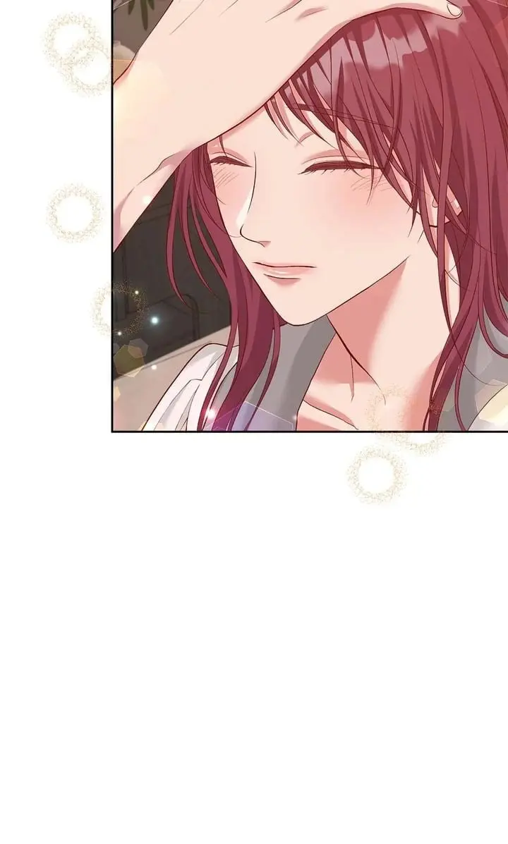 Business Marriage - If You Fall in Love, We'll Get a Divorce - Chapter 36 - Page 77