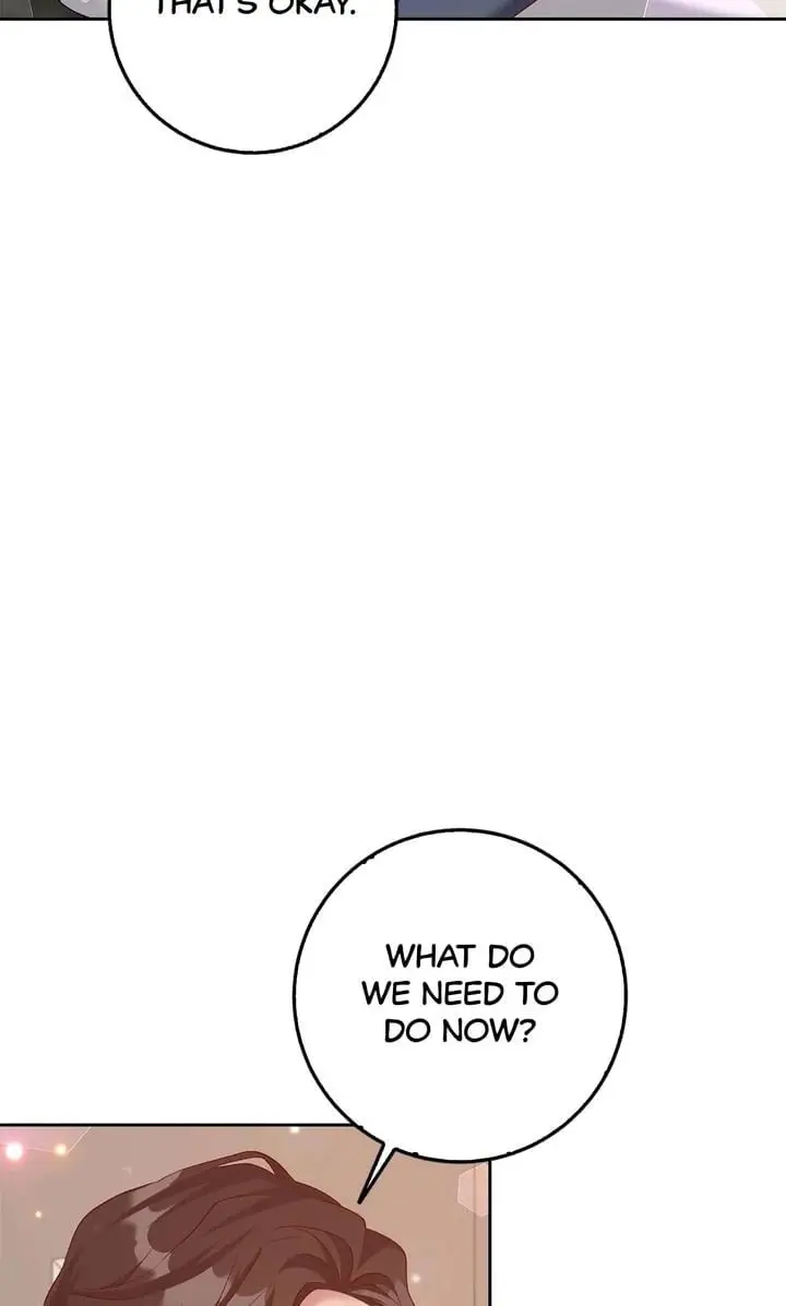 Business Marriage - If You Fall in Love, We'll Get a Divorce - Chapter 36 - Page 79