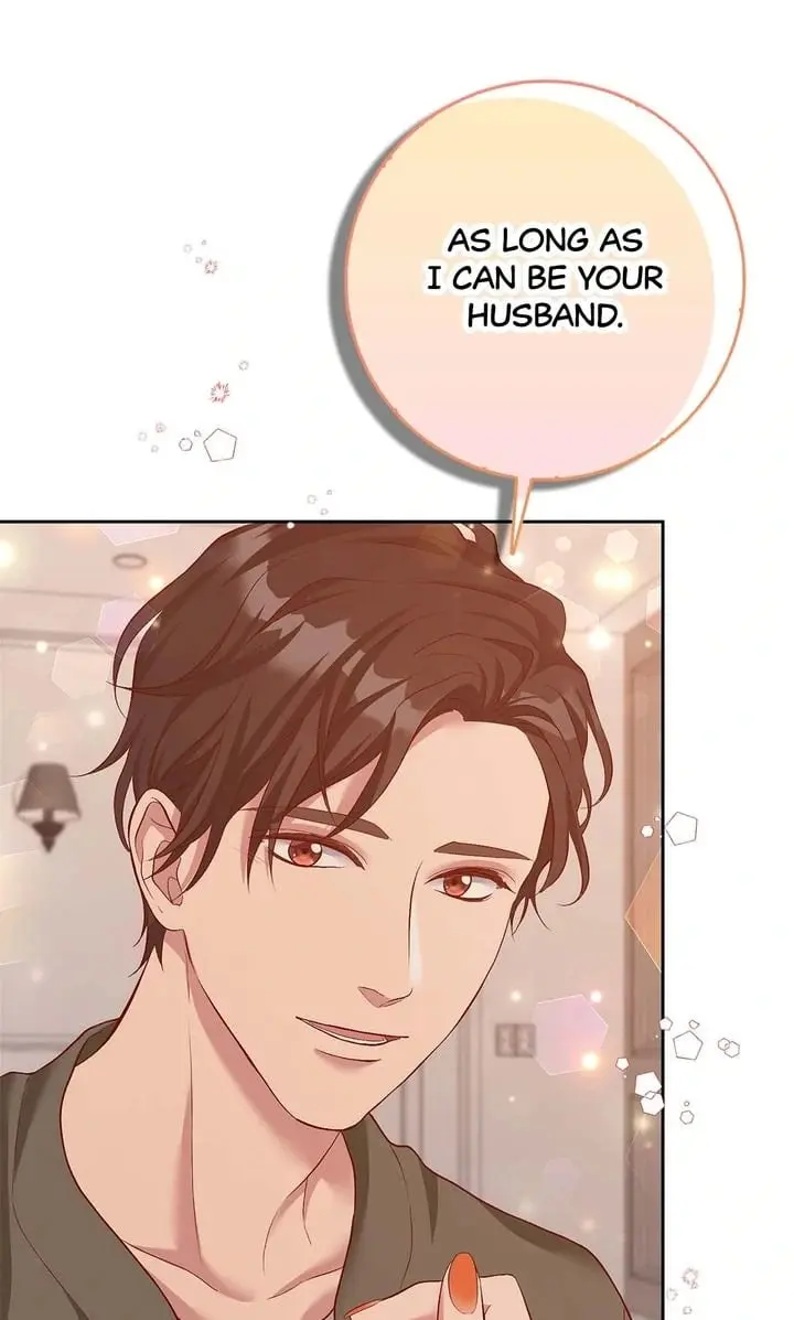 Business Marriage - If You Fall in Love, We'll Get a Divorce - Chapter 36 - Page 86