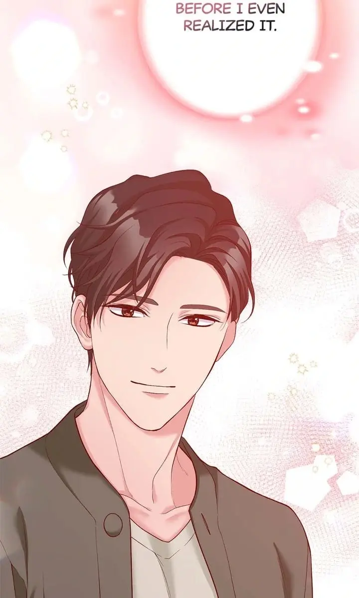 Business Marriage - If You Fall in Love, We'll Get a Divorce - Chapter 36 - Page 93