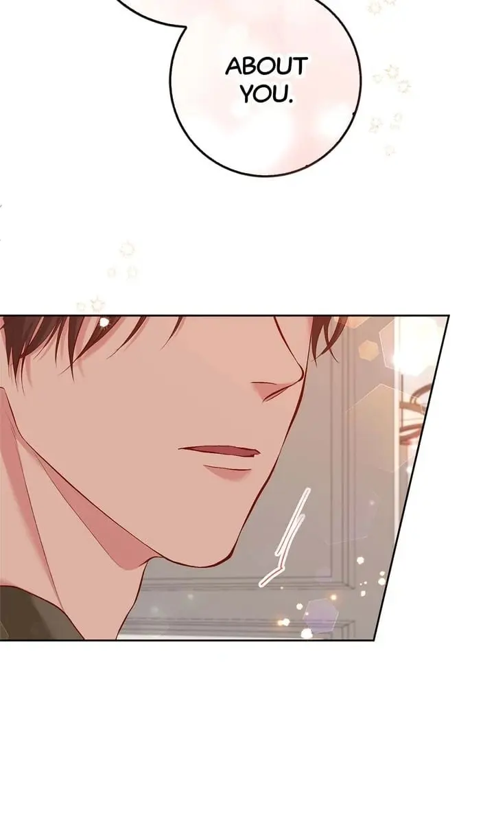 Business Marriage - If You Fall in Love, We'll Get a Divorce - Chapter 36 - Page 97