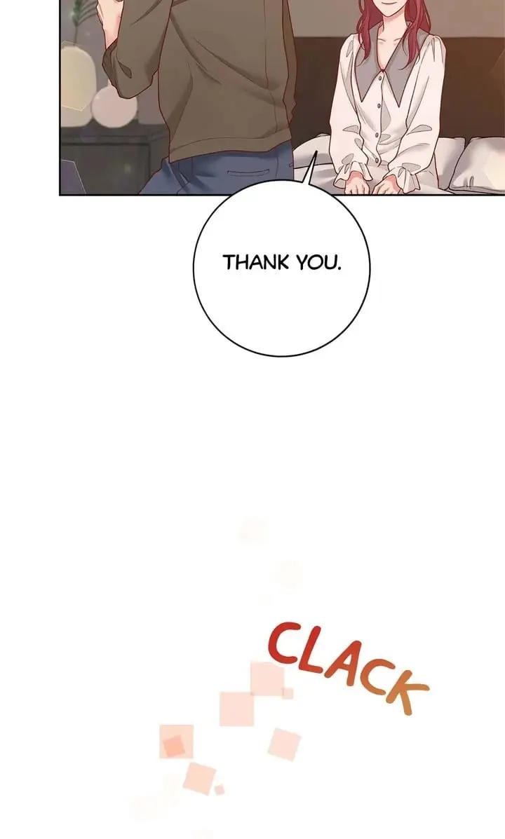 Business Marriage - If You Fall in Love, We'll Get a Divorce - Chapter 36 - Page 99