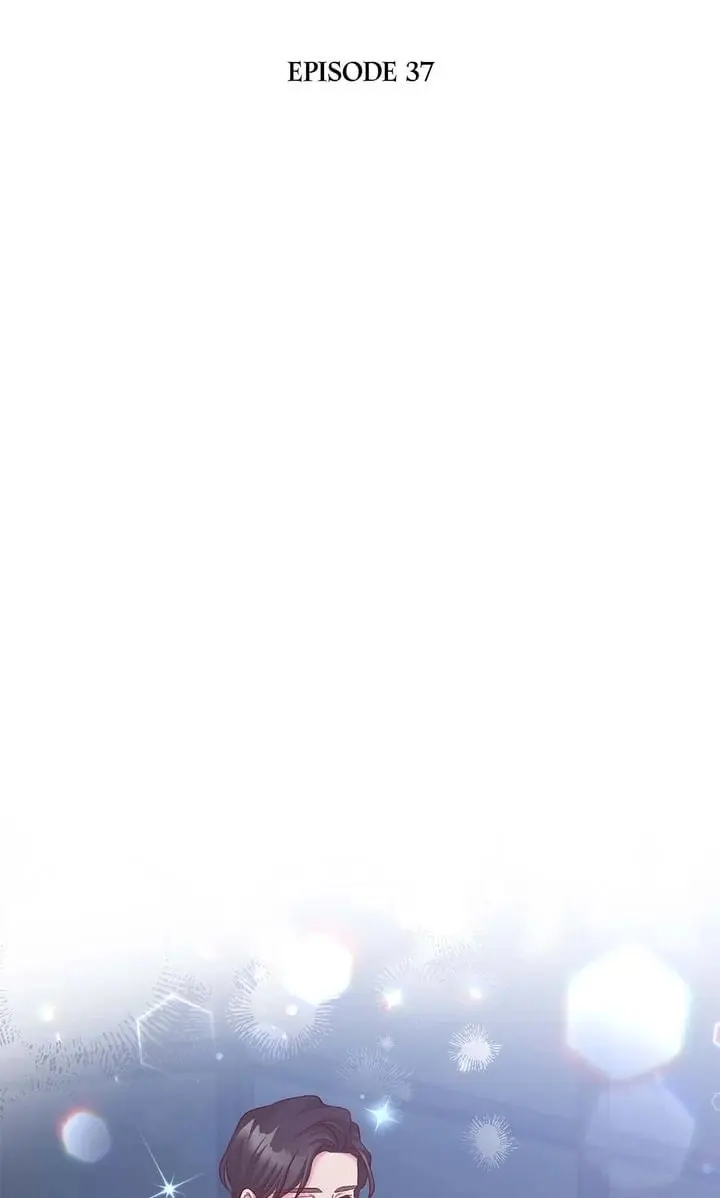 Business Marriage - If You Fall in Love, We'll Get a Divorce - Chapter 37 - Page 2