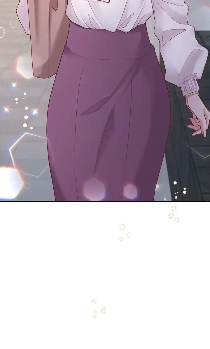 Business Marriage - If You Fall in Love, We'll Get a Divorce - Chapter 37 - Page 7