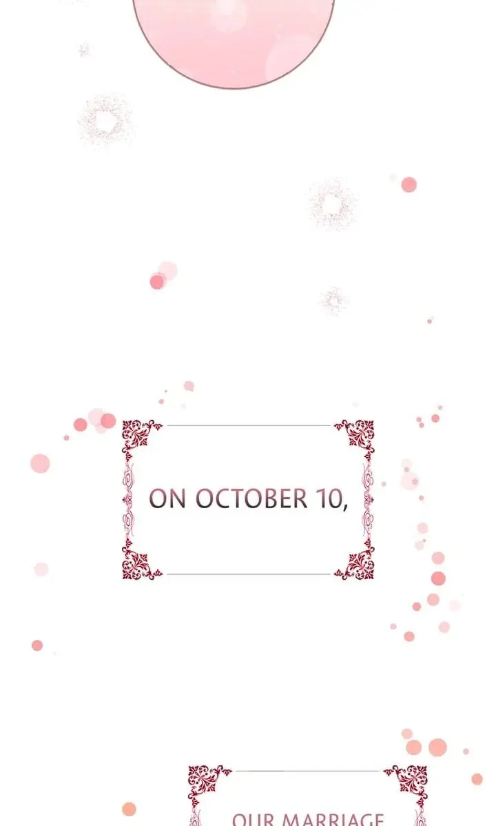 Business Marriage - If You Fall in Love, We'll Get a Divorce - Chapter 37 - Page 12
