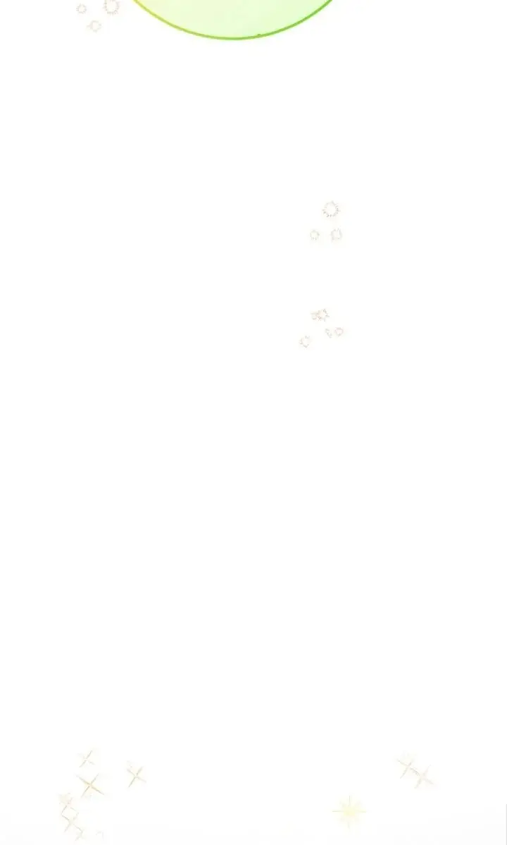 Business Marriage - If You Fall in Love, We'll Get a Divorce - Chapter 37 - Page 34