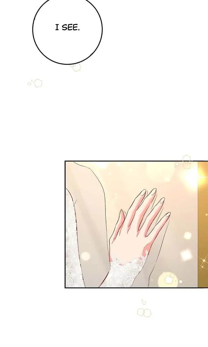 Business Marriage - If You Fall in Love, We'll Get a Divorce - Chapter 37 - Page 56