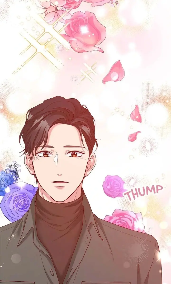 Business Marriage - If You Fall in Love, We'll Get a Divorce - Chapter 37 - Page 60