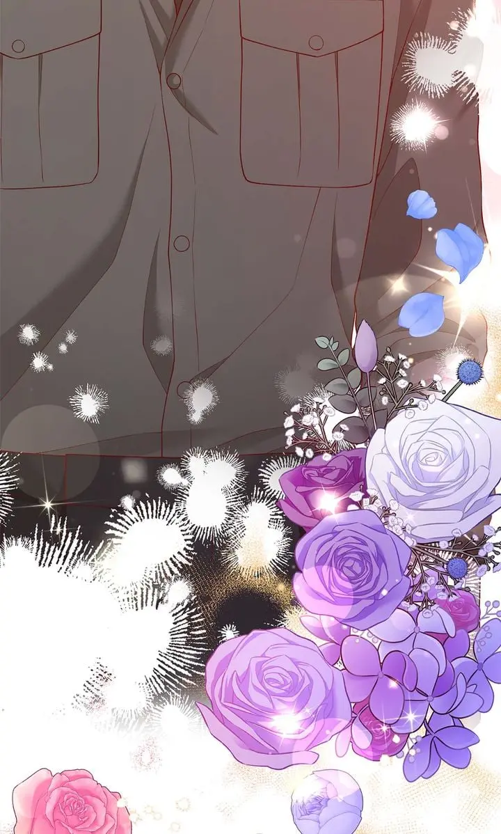 Business Marriage - If You Fall in Love, We'll Get a Divorce - Chapter 37 - Page 61