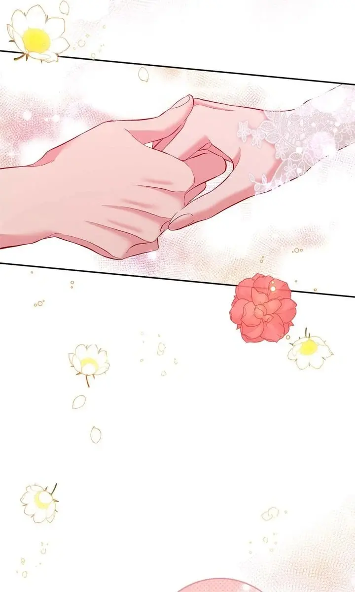 Business Marriage - If You Fall in Love, We'll Get a Divorce - Chapter 37 - Page 64