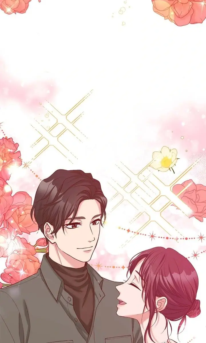 Business Marriage - If You Fall in Love, We'll Get a Divorce - Chapter 37 - Page 66