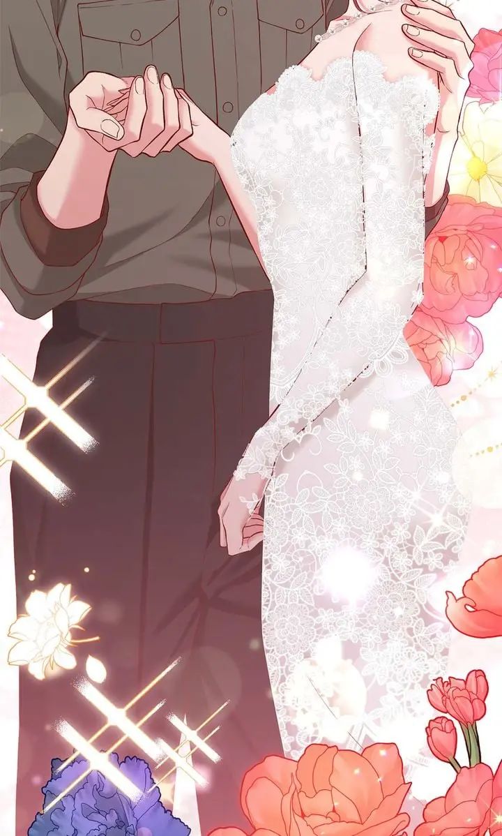 Business Marriage - If You Fall in Love, We'll Get a Divorce - Chapter 37 - Page 67