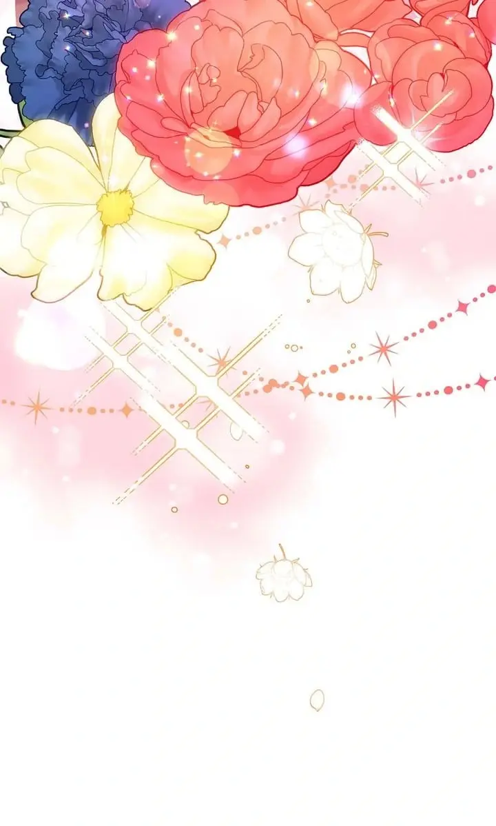 Business Marriage - If You Fall in Love, We'll Get a Divorce - Chapter 37 - Page 68