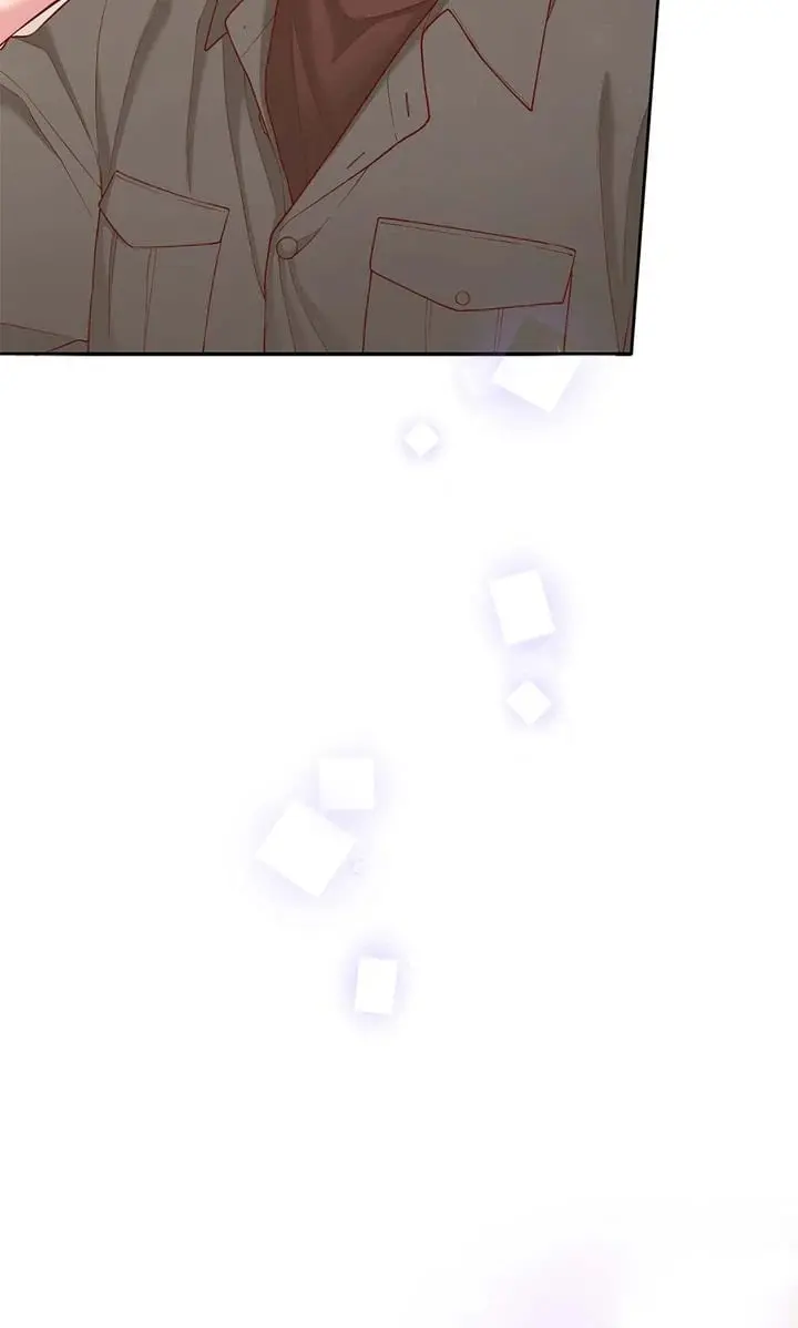 Business Marriage - If You Fall in Love, We'll Get a Divorce - Chapter 37 - Page 73
