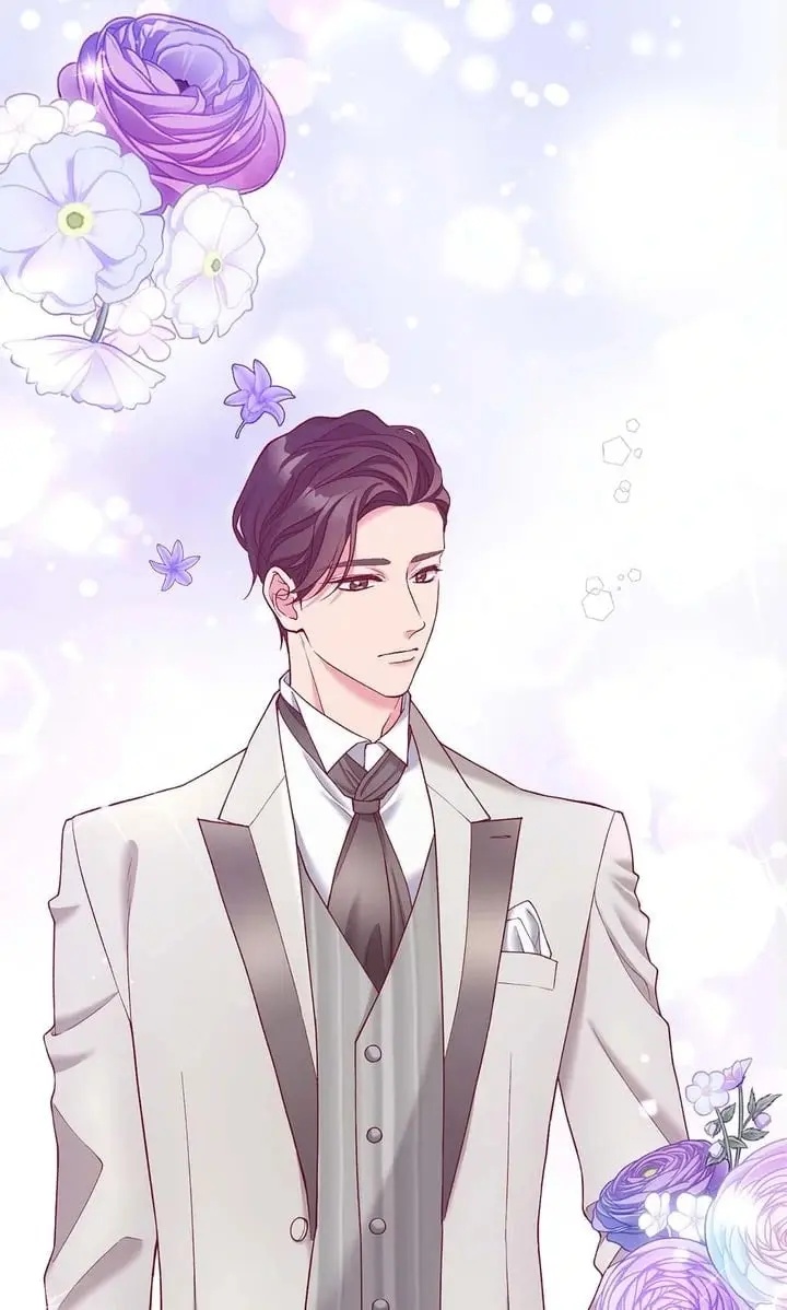 Business Marriage - If You Fall in Love, We'll Get a Divorce - Chapter 37 - Page 76