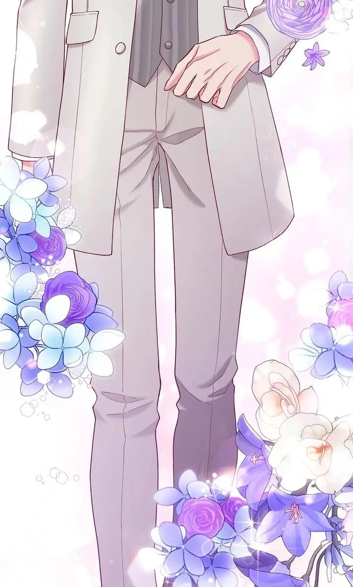 Business Marriage - If You Fall in Love, We'll Get a Divorce - Chapter 37 - Page 77