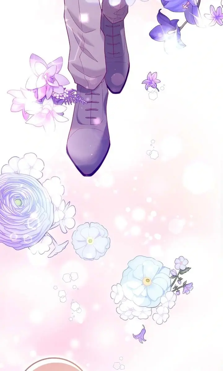 Business Marriage - If You Fall in Love, We'll Get a Divorce - Chapter 37 - Page 78