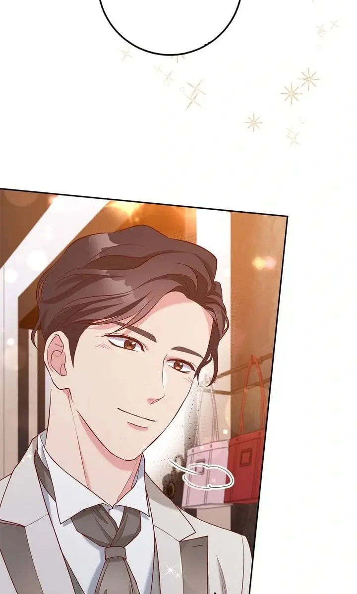 Business Marriage - If You Fall in Love, We'll Get a Divorce - Chapter 37 - Page 82