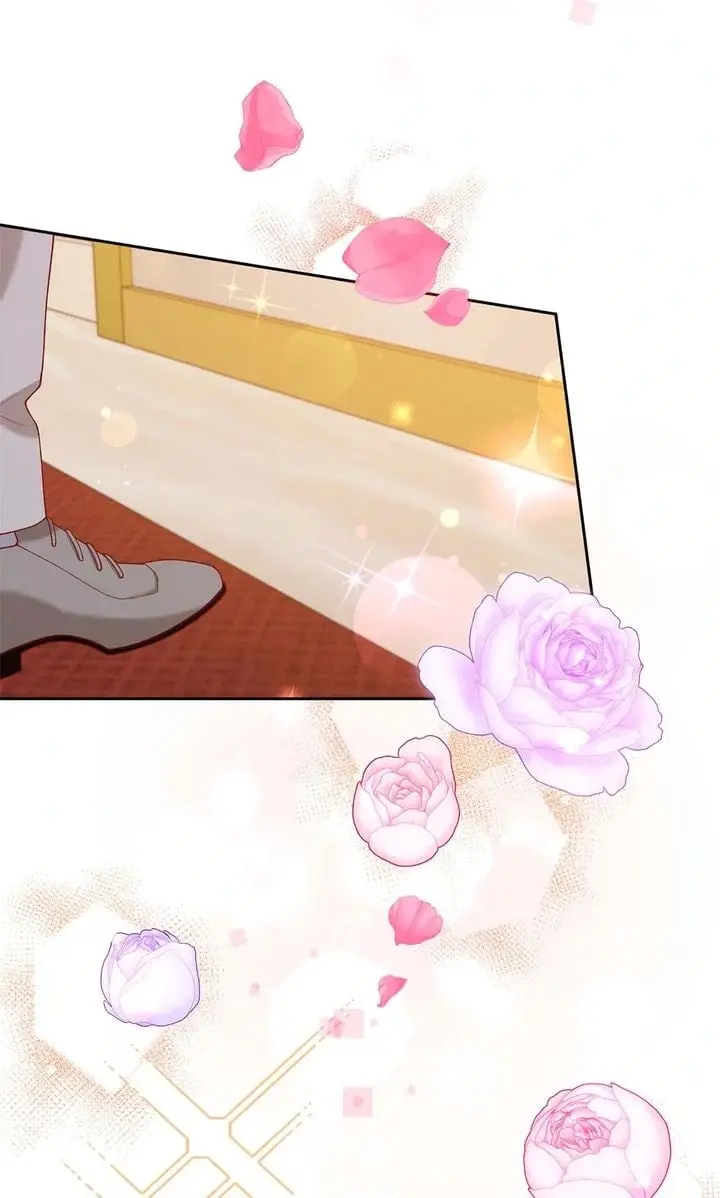 Business Marriage - If You Fall in Love, We'll Get a Divorce - Chapter 37 - Page 86