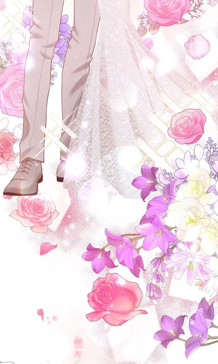 Business Marriage - If You Fall in Love, We'll Get a Divorce - Chapter 37 - Page 88