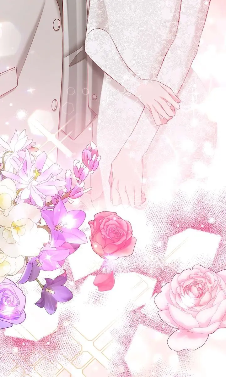 Business Marriage - If You Fall in Love, We'll Get a Divorce - Chapter 37 - Page 90