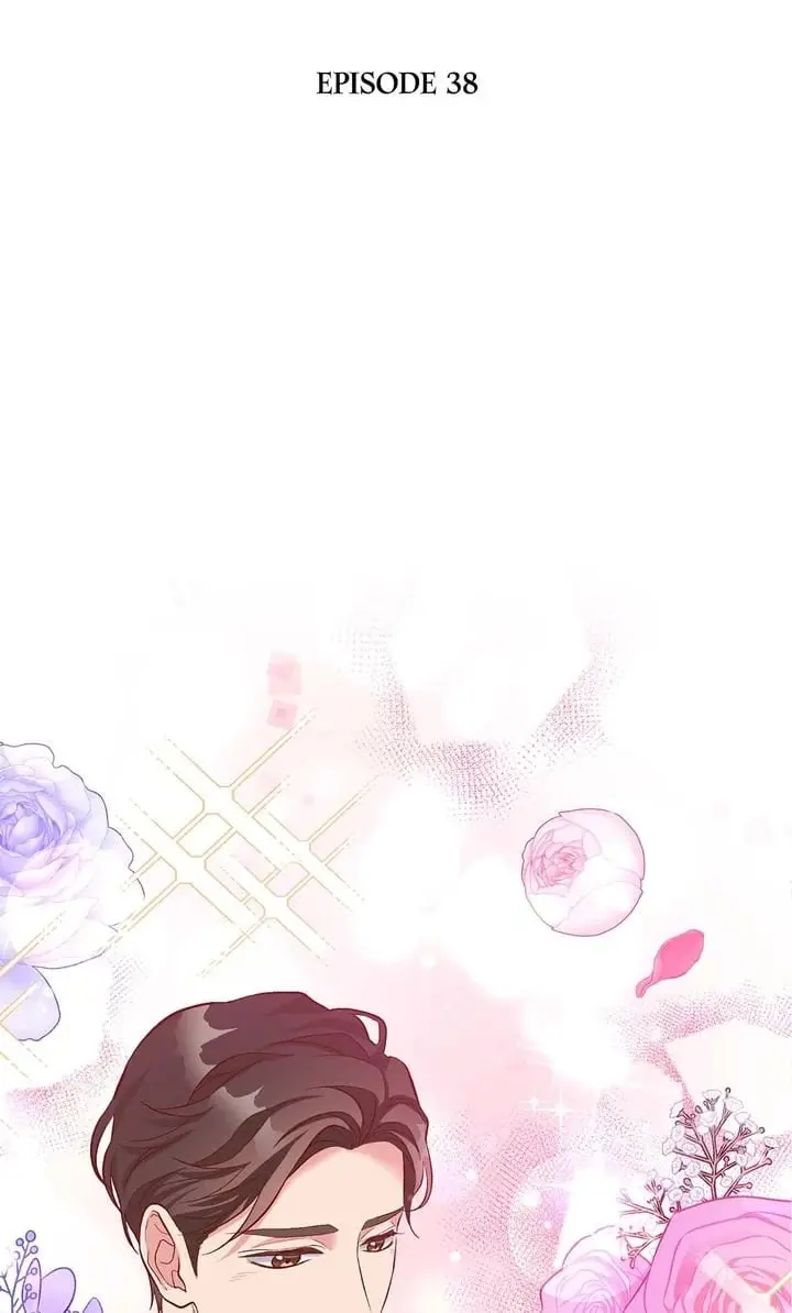 Business Marriage - If You Fall in Love, We'll Get a Divorce - Chapter 38 - Page 2
