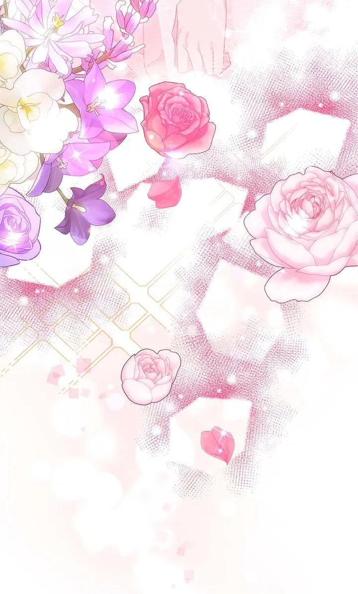 Business Marriage - If You Fall in Love, We'll Get a Divorce - Chapter 38 - Page 4