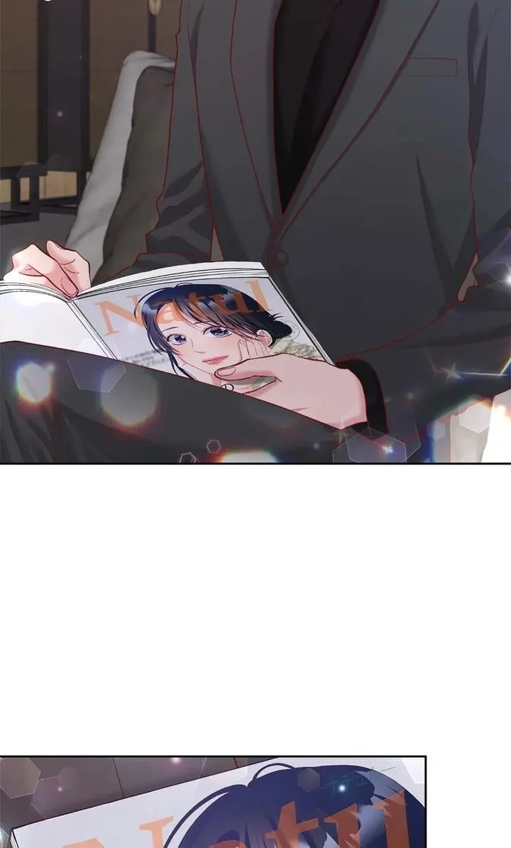 Business Marriage - If You Fall in Love, We'll Get a Divorce - Chapter 38 - Page 14