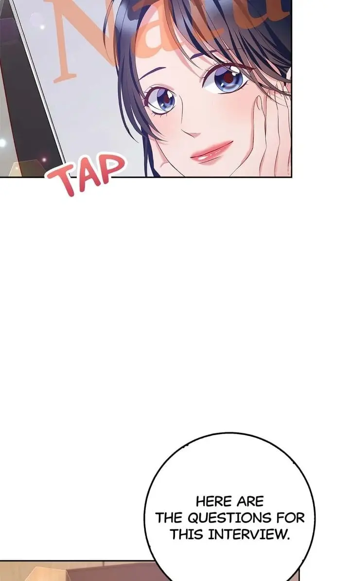 Business Marriage - If You Fall in Love, We'll Get a Divorce - Chapter 38 - Page 15