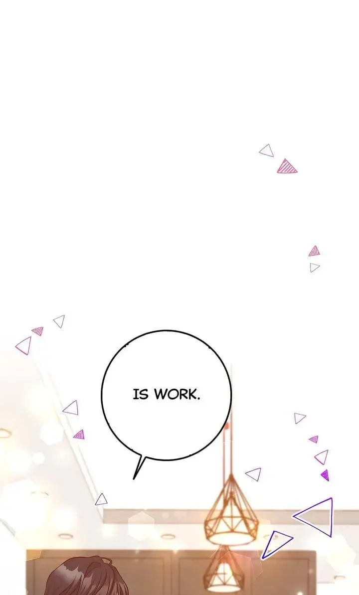 Business Marriage - If You Fall in Love, We'll Get a Divorce - Chapter 38 - Page 58
