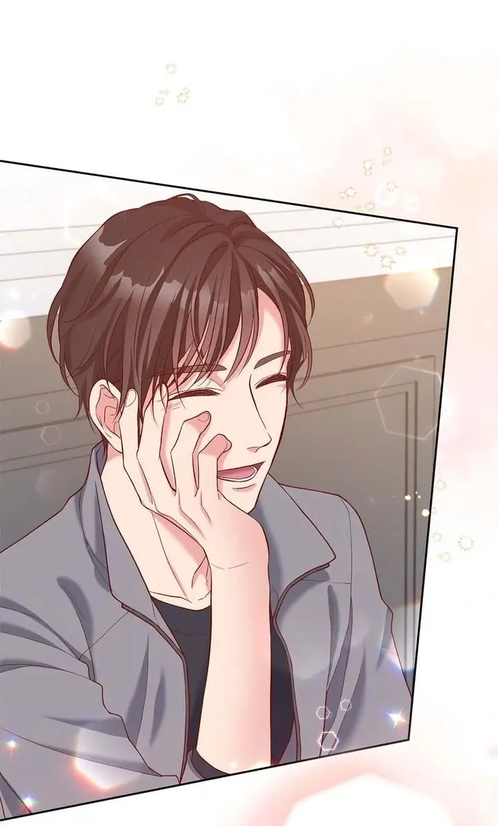 Business Marriage - If You Fall in Love, We'll Get a Divorce - Chapter 38 - Page 78