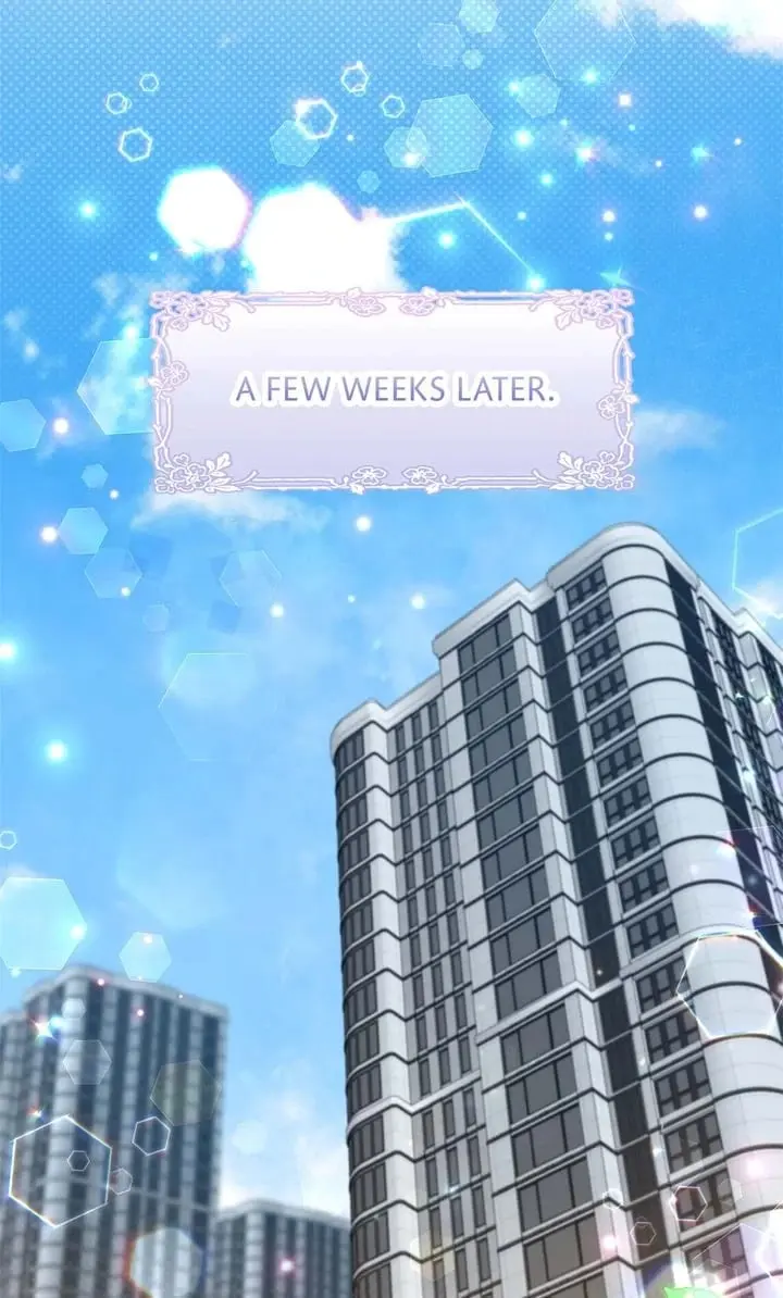 Business Marriage - If You Fall in Love, We'll Get a Divorce - Chapter 38 - Page 83