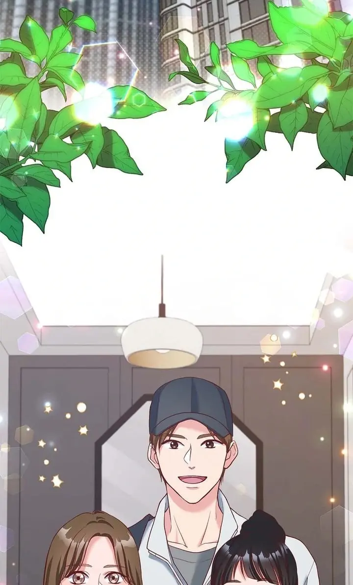 Business Marriage - If You Fall in Love, We'll Get a Divorce - Chapter 38 - Page 84