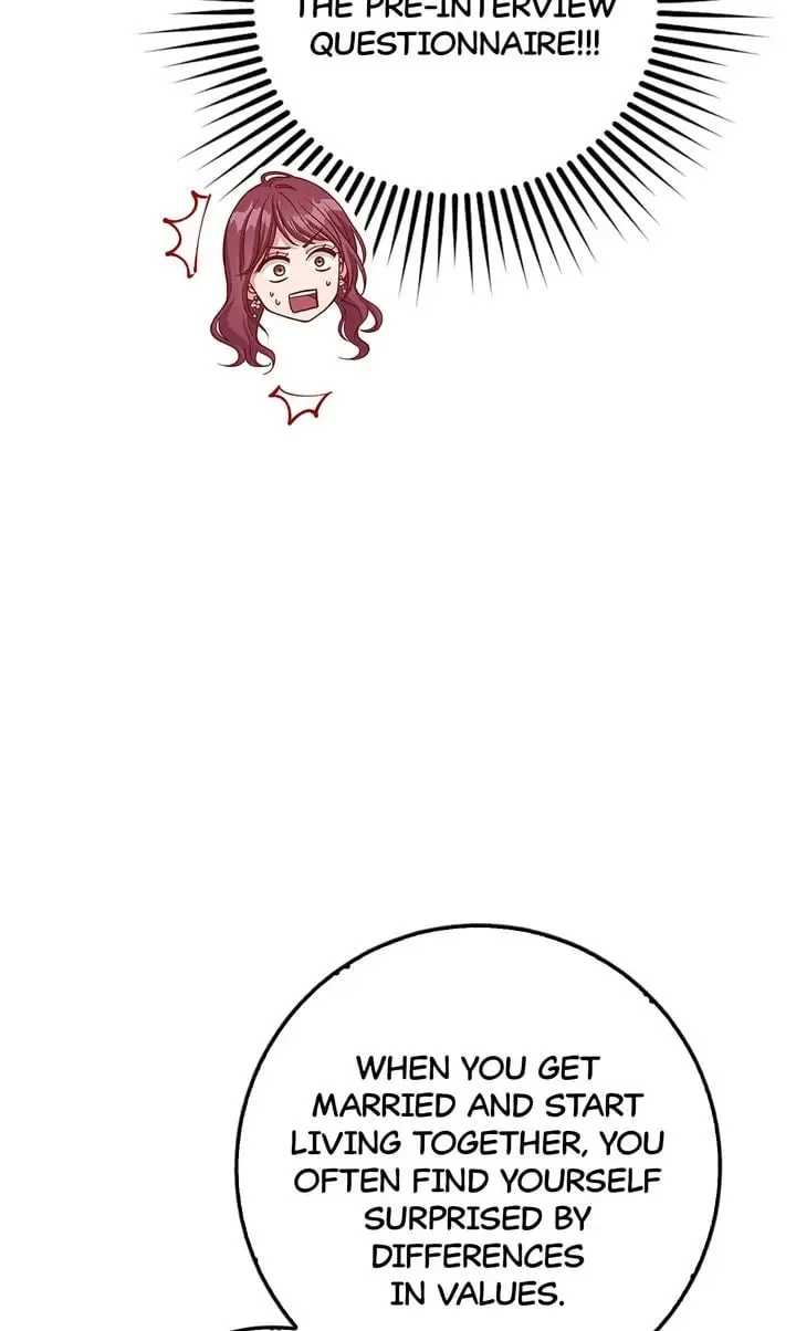 Business Marriage - If You Fall in Love, We'll Get a Divorce - Chapter 39 - Page 15