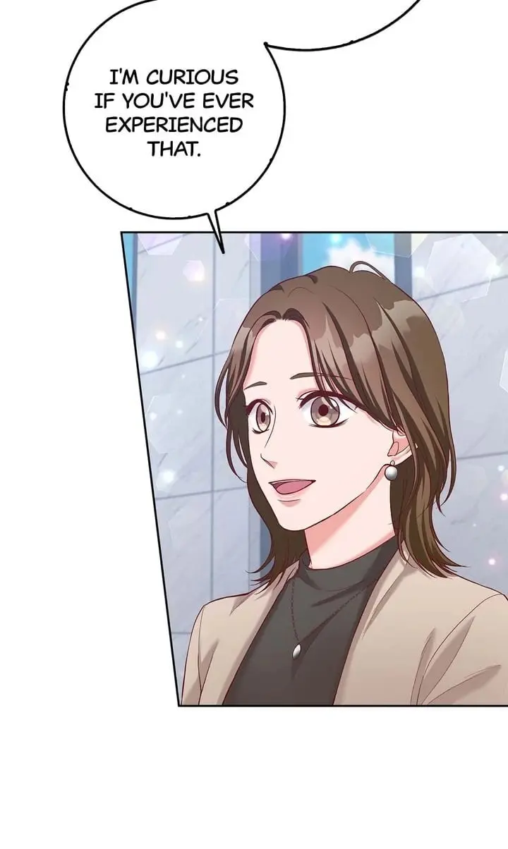 Business Marriage - If You Fall in Love, We'll Get a Divorce - Chapter 39 - Page 16