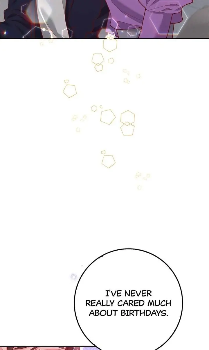 Business Marriage - If You Fall in Love, We'll Get a Divorce - Chapter 39 - Page 26