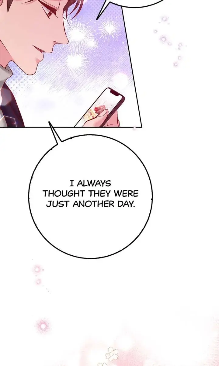 Business Marriage - If You Fall in Love, We'll Get a Divorce - Chapter 39 - Page 27