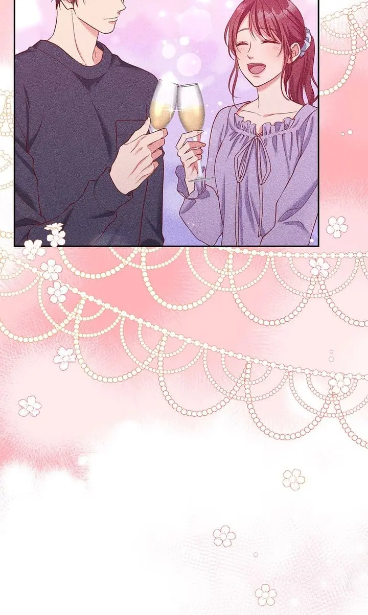 Business Marriage - If You Fall in Love, We'll Get a Divorce - Chapter 39 - Page 29