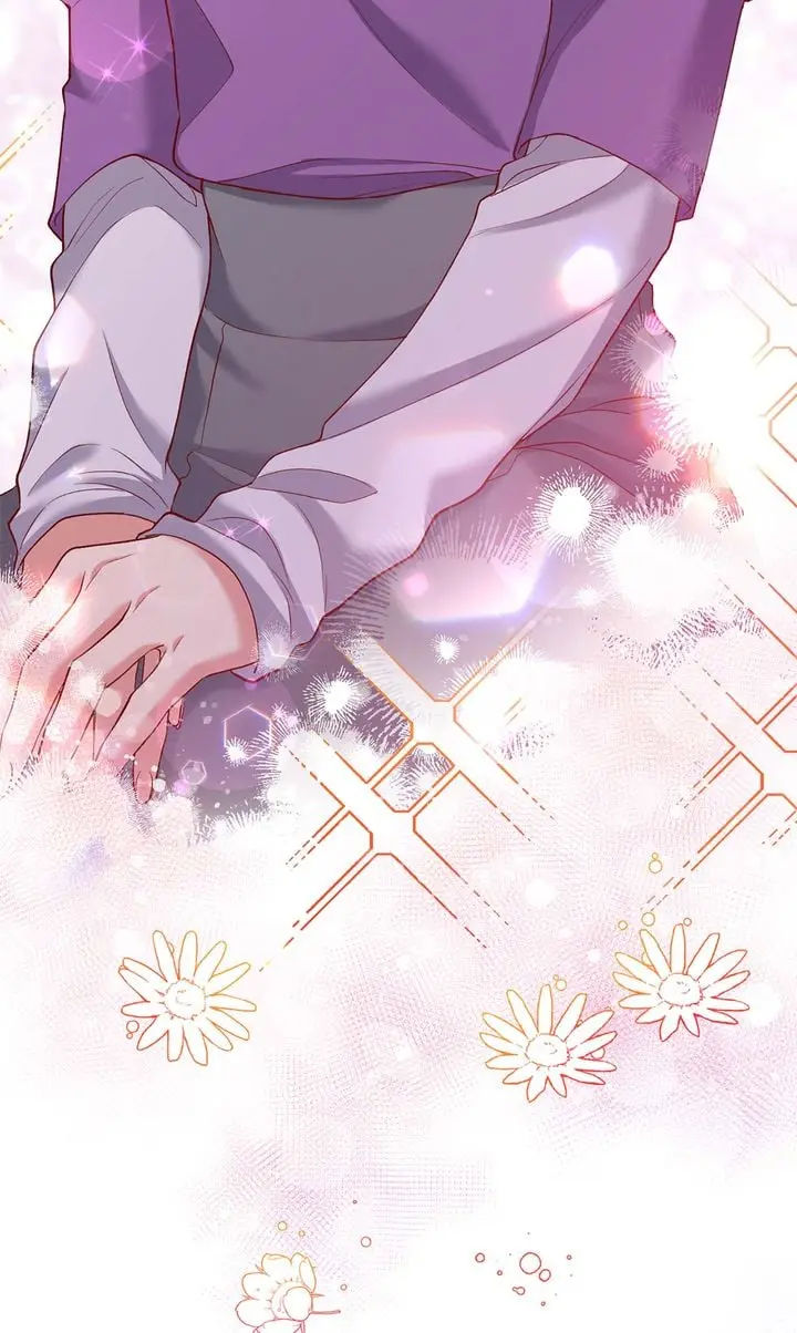 Business Marriage - If You Fall in Love, We'll Get a Divorce - Chapter 39 - Page 44