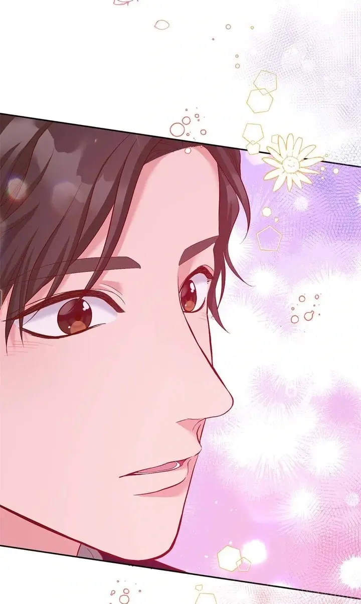 Business Marriage - If You Fall in Love, We'll Get a Divorce - Chapter 39 - Page 45
