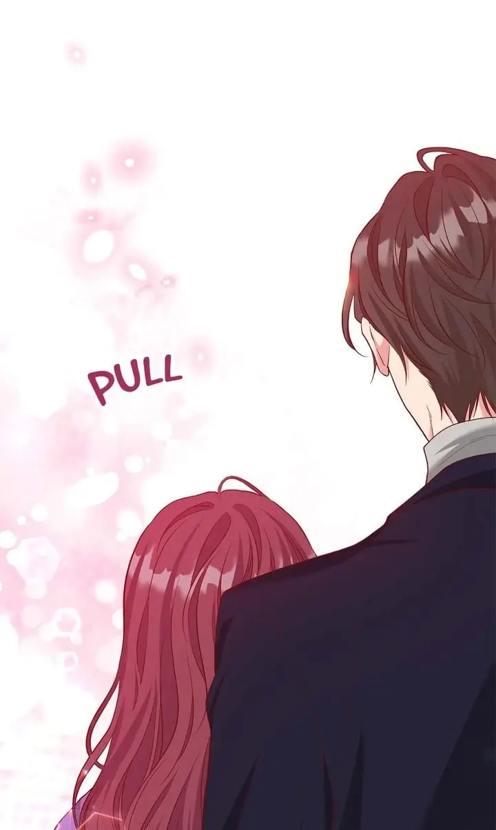 Business Marriage - If You Fall in Love, We'll Get a Divorce - Chapter 39 - Page 58