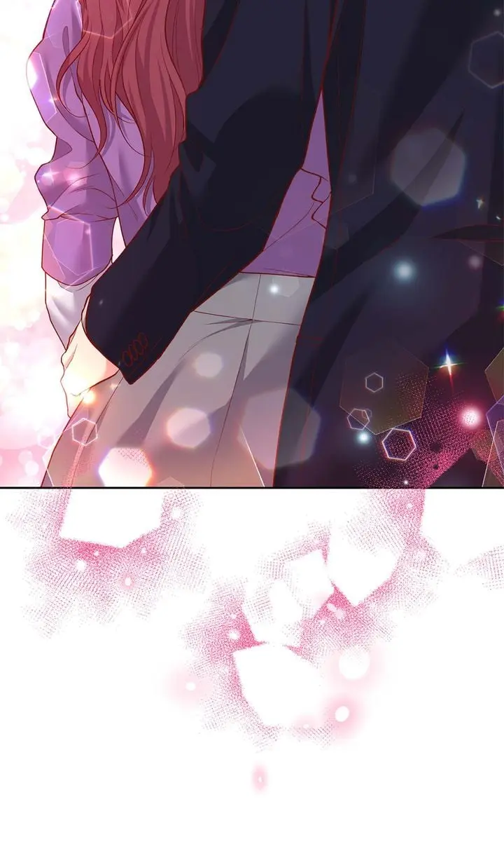 Business Marriage - If You Fall in Love, We'll Get a Divorce - Chapter 39 - Page 59